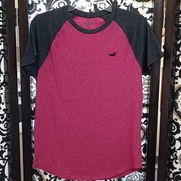 💥 DONATED 💥 - Picture 3 of 7